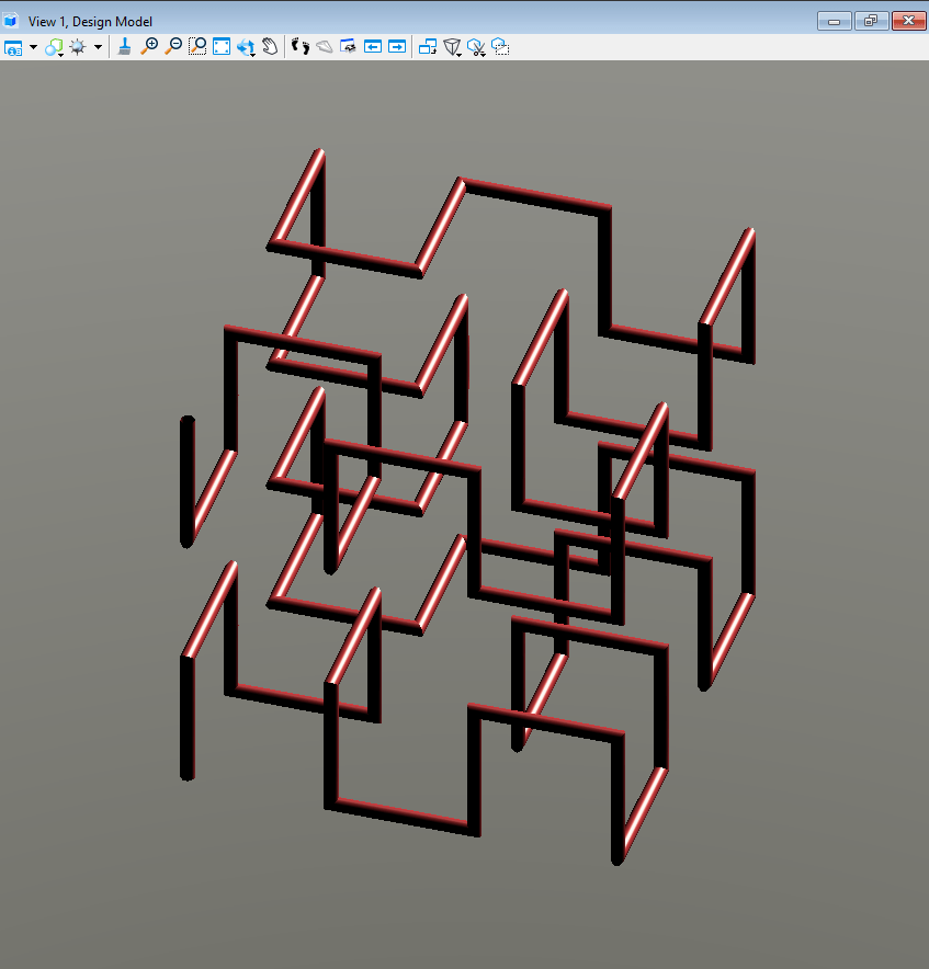 GenerativeComponents