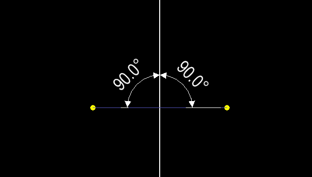 Voronoi Diagram GenerativeComponents 14 - KB