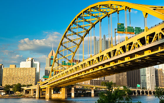 Bridge Design Software
