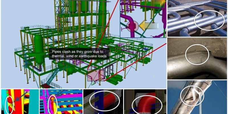 software screenshot