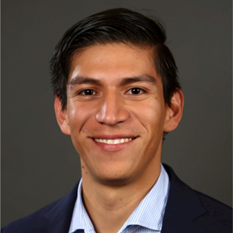 Ruben Hernandez